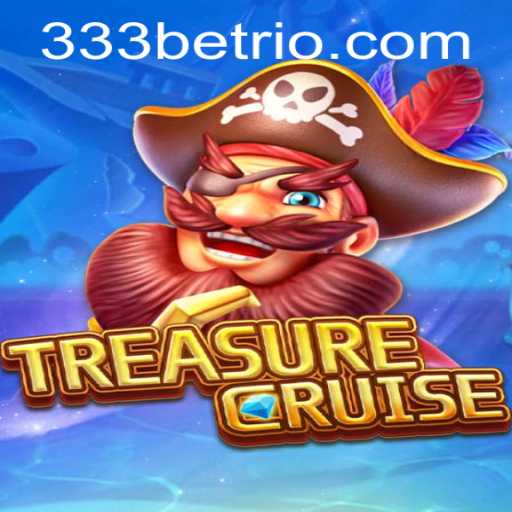 Exploring the Thrilling World of TREASURECRUISE: A Journey Through Adventure and Fortune